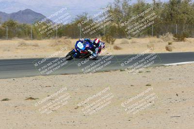 media/Jan-08-2022-SoCal Trackdays (Sat) [[1ec2777125]]/Turn 6 Inside (1pm)/